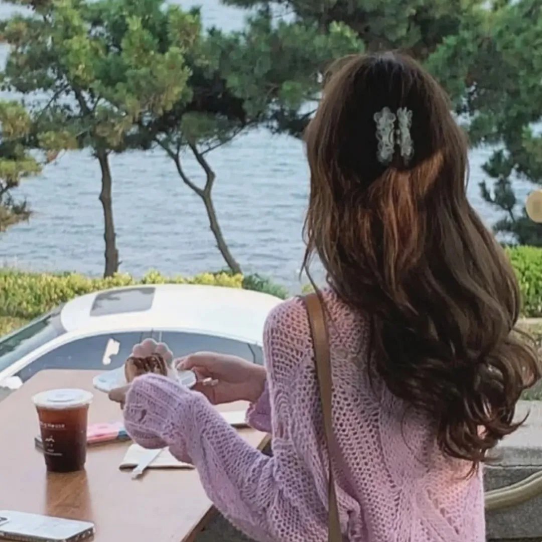 来不及说我爱你短剧