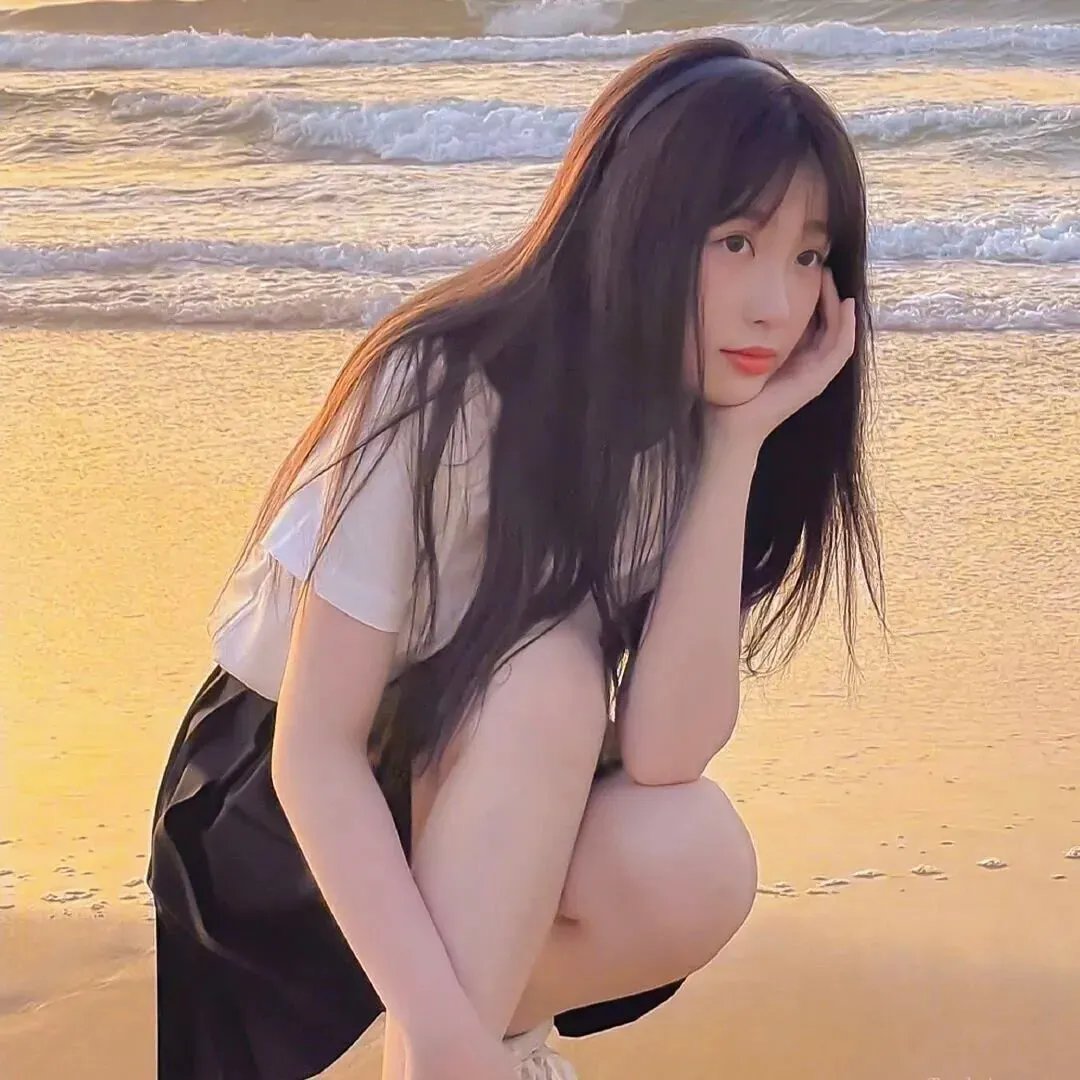 死后八年女帝命我迎敌