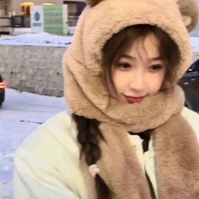 捡个满级幼崽全家开挂