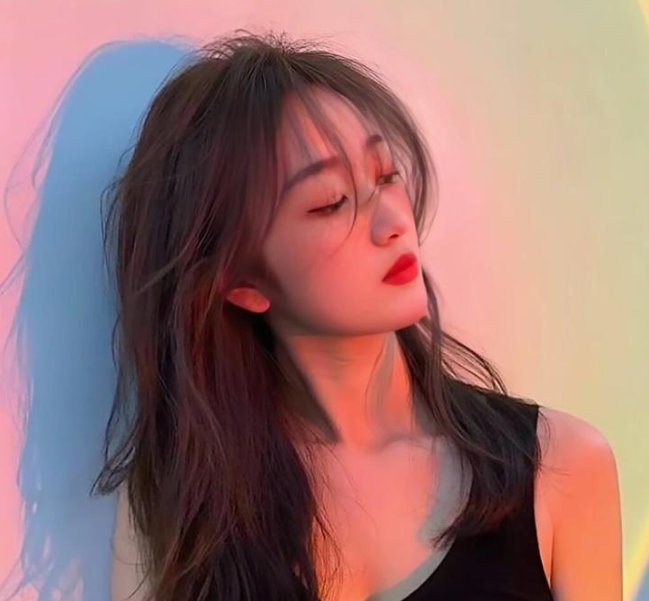 飞鸿笑传之黑蝙蝠