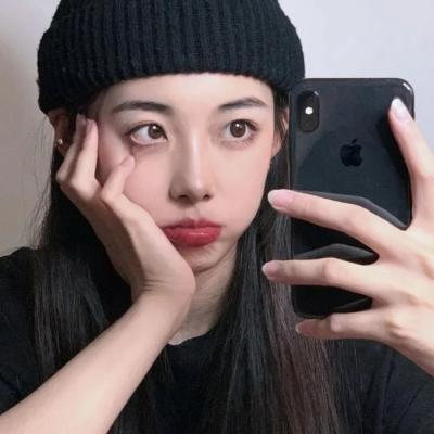 我的孩子来自星星