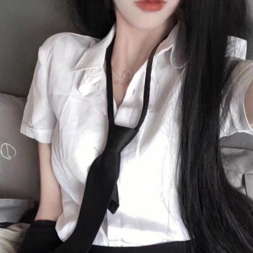 魔法少女魔法破坏者