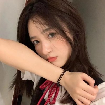 梦想的声音第二季