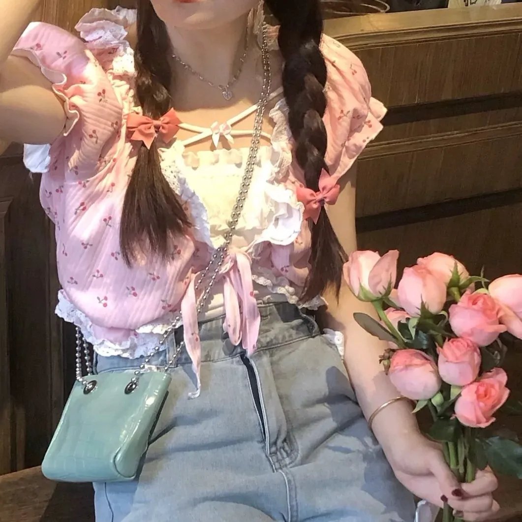 女神捕之心鬼难防