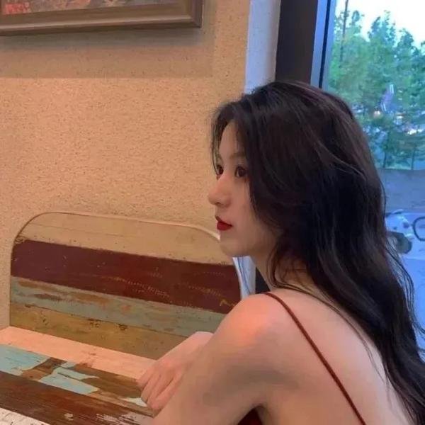 何所冬暖，何所夏凉