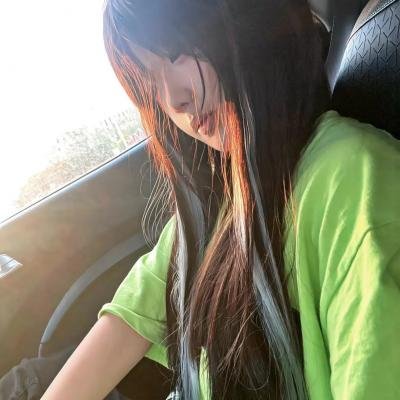 最美时光遇见你