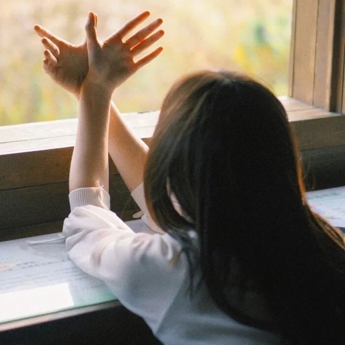 世界征服～谋略之星～