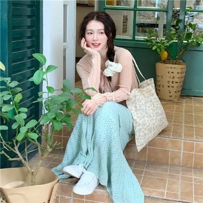 小戏骨：焦裕禄