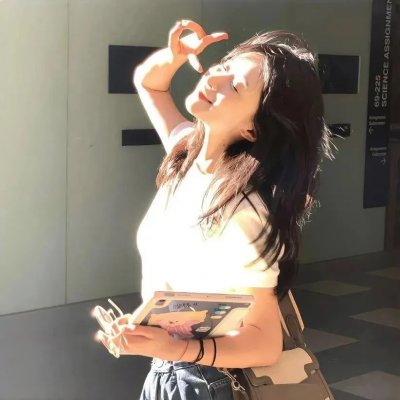 毒液：最后一舞