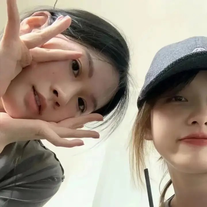 黑塔利亚第四季