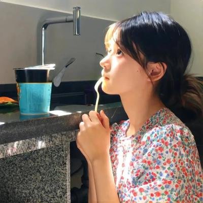 十八岁太奶重振汴绣荣光