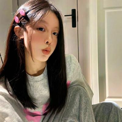 德国，苍白的母亲