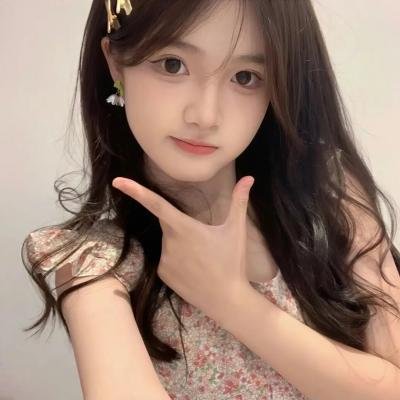 人间不如你温柔