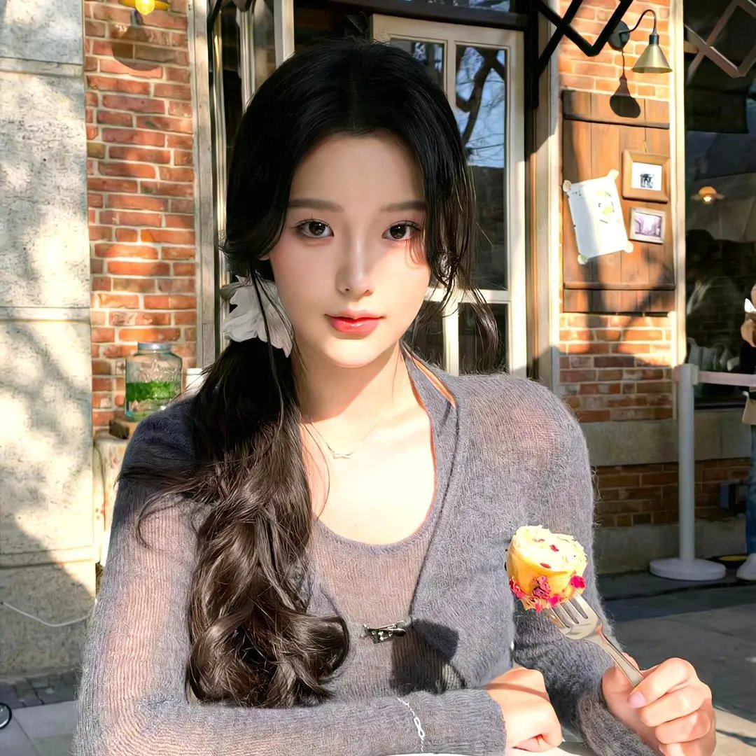 荣归故里之新官上任