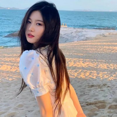 冰雪女王3：火与冰