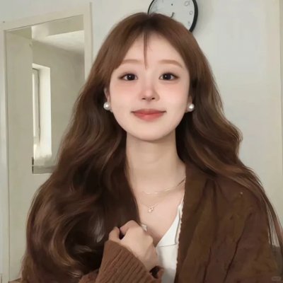 奥斯陆，8月31日