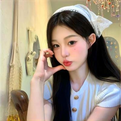 加油！拳王妈妈