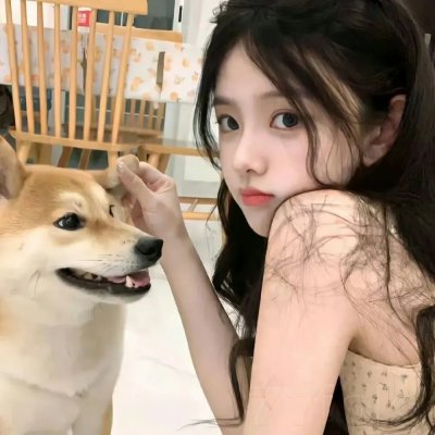 一村之长之爸爸回家