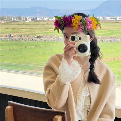 2023山东春节联欢晚会