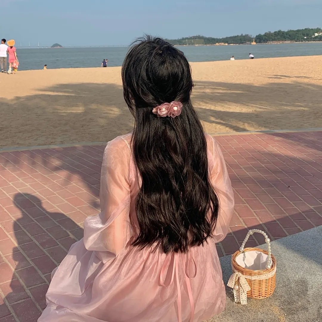 电玩先锋第一季