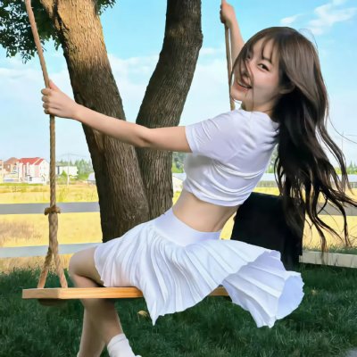 我和僵尸有个约会3国语