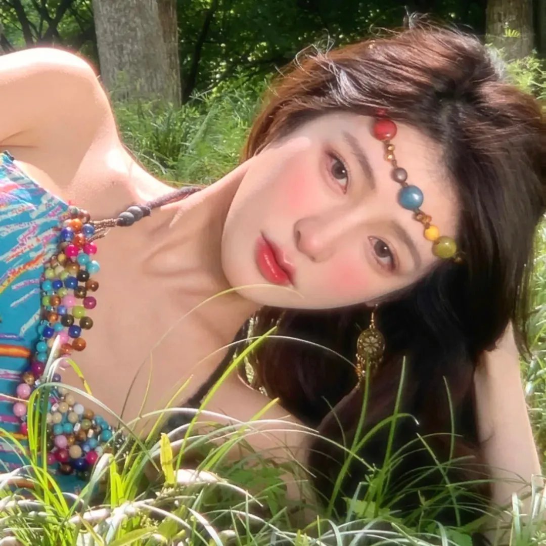 千古圣皇闯龙都